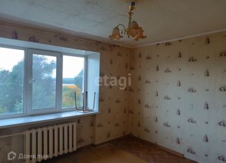 Продам 1-ком. квартиру, 19 м2, Нижний Тагил, улица Пархоменко, 135