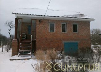 Продам дом, 50 м2, хутор Рогожкино