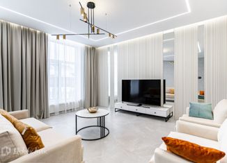 Продам дом, 300 м2, деревня Покровское