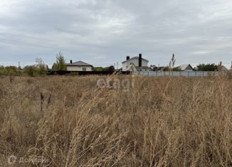 Продается земельный участок, 12 сот., село Новая Усмань, Порт-Артурская улица, 18