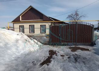 Продам дом, 71 м2, Оренбургская область