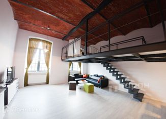 Продается однокомнатная квартира, 30.8 м2, Златоуст, 1-й квартал, 17