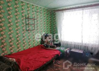 Продажа комнаты, 17.1 м2, Балашов, улица 30 лет Победы, 170