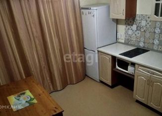 Продаю 1-комнатную квартиру, 37.1 м2, Екатеринбург, Кишинёвская улица, 33, Кишинёвская улица
