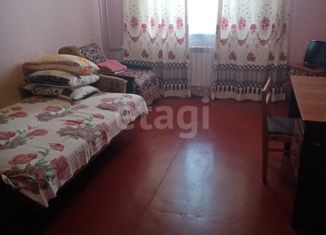 Продам 3-ком. квартиру, 70.2 м2, посёлок городского типа Новоозёрное, Морская улица, 7