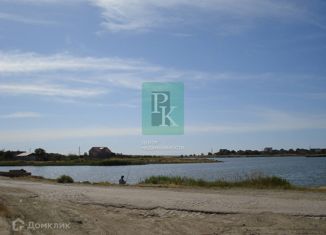 Продам земельный участок, 11 сот., село Лиманное