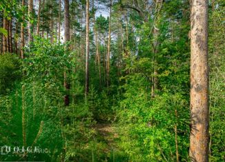 Участок на продажу, 60 сот., поселок Николина Гора