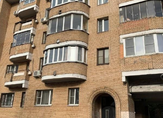 Продажа 2-комнатной квартиры, 55.5 м2, Москва, улица Климашкина, 1с1, улица Климашкина