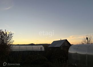 Продаю дом, 26 м2, село Новоандреевка, улица Макурина