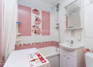 Продажа 1-ком. квартиры, 30 м2, Новосибирск, улица Чехова, 142, улица Чехова