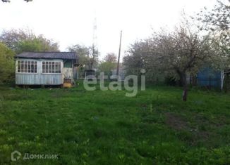 Продажа участка, 10.5 сот., Тула