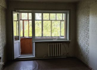 2-комнатная квартира на продажу, 41.1 м2, Ульяновск, Кузоватовская улица, 26, Засвияжский район