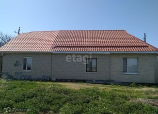 Продажа дома, 81.6 м2, посёлок Сенной, улица Мира, 33