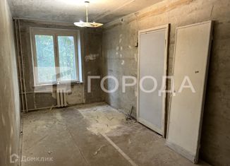 Продаю 2-комнатную квартиру, 45.2 м2, Москва, Открытое шоссе, 5к9, Бульвар Рокоссовского