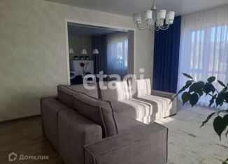 Дом на продажу, 290 м2, Дивногорск, улица Бочкина, 10А/2