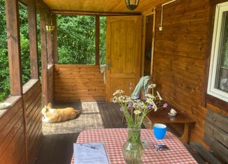 Продаю дом, 97 м2, СНТ Вертолёт, СНТ Вертолёт, 319