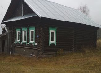 Продам дом, 20.6 м2, деревня Зубово
