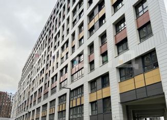 Продаю 1-комнатную квартиру, 32.19 м2, Санкт-Петербург, ЖК Форест Аквилон, Планерная улица, 87к1