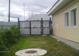 Продажа дома, 130 м2, село Муллаши