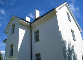 Дом на продажу, 468 м2, деревня Кашино, Московская улица