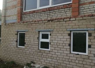 Продаю дом, 50 м2, СНТ Рассвет