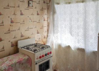 Продается 2-комнатная квартира, 44.7 м2, Кондопога, Пролетарская улица, 35