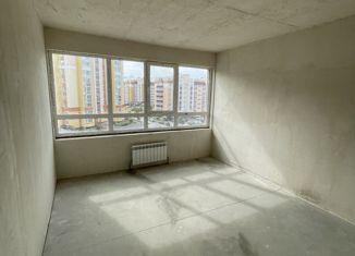 Продается 2-ком. квартира, 31.5 м2, село Засечное, Центральная улица, 8