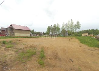 Продажа участка, 11.05 сот., посёлок городского типа Верхняя Максаковка