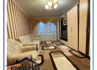 Продаю 1-ком. квартиру, 30 м2, Новокубанск, Ленинградская улица, 21