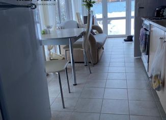 Продажа дома, 60 м2, поселок городского типа Товарково, микрорайон Звёздный-2, 48