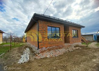 Продажа дома, 108 м2, станица Полтавская, Красная улица, 131