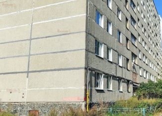 Продаю 3-комнатную квартиру, 54 м2, Екатеринбург, метро Уралмаш, переулок Замятина, 42