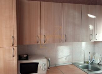 Продам 2-ком. квартиру, 56 м2, Новосибирск, Морской проспект, 62, Морской проспект