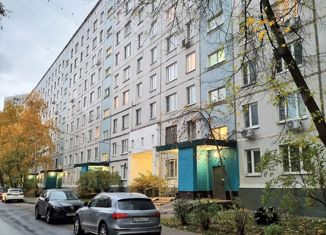 Сдается в аренду комната, 46 м2, Москва, Олонецкая улица, 23, метро Отрадное