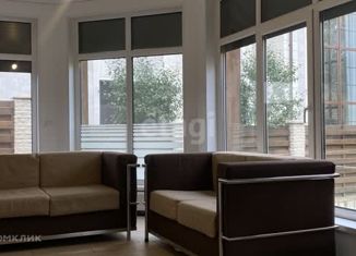 Продаю дом, 220 м2, деревня Пыхчево, СНТ Пыхчево, 83