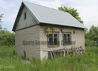 Продается дом, 22 м2, Рязань, СТ Металлург-2, 92