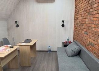 Сдается в аренду офис, 20 м2, Краснодар, Народная улица, 68А, микрорайон Сады Калинина