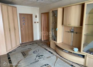 Продажа двухкомнатной квартиры, 44.3 м2, Челябинская область, улица Гончаренко, 84