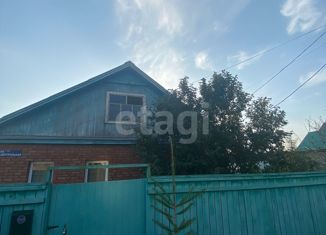 Дом в аренду, 730 м2, село Лебяжий, Центральная улица