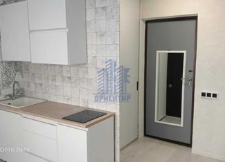 Продается квартира студия, 17 м2, Чебоксары, улица Грасиса, 6, Московский район