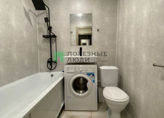 Продаю комнату, 18 м2, Вологда, Пошехонское шоссе, 34, микрорайон Ремсельмаш