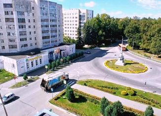 4-комнатная квартира на продажу, 103 м2, Татарстан, улица Ленина, 70