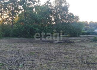 Продажа участка, 14.6 сот., поселок Куликовский, Центральная улица