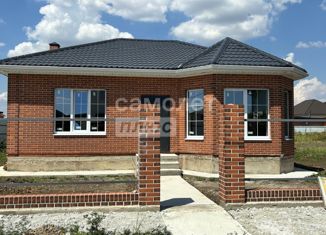 Дом на продажу, 120 м2, хутор Ленина, Школьная улица