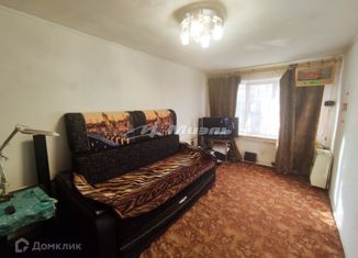 Продажа 2-ком. квартиры, 40 м2, Джанкой, улица Куйбышева, 136