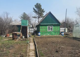 Продается дом, 40 м2, СНТ Восход