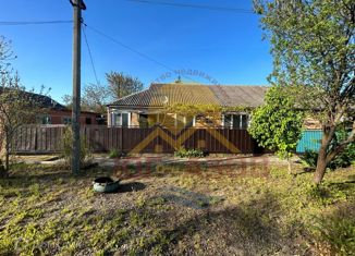 Продажа дома, 90 м2, станица Курчанская, улица Горького, 38