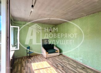 Продаю 1-ком. квартиру, 27.6 м2, село Альняш, улица Ленина, 48