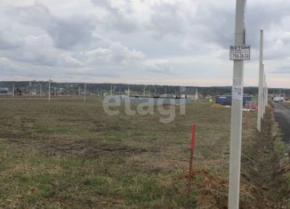 Продаю земельный участок, 5 сот., деревня Судаково