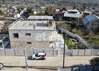 Продается дом, 450 м2, село Весёлое, улица Мира